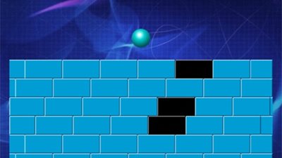 Stack Ball